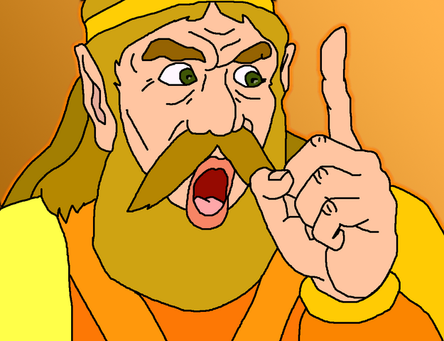 Datei:TheKing.png