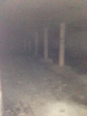 Hellmouth 1
