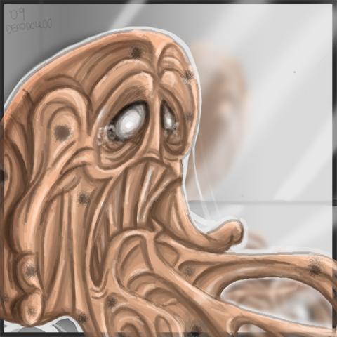 File:I Have No Mouth by deaddoll00.png