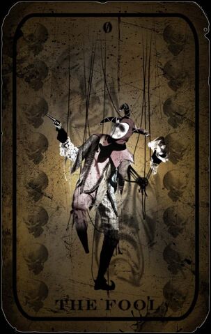 File:The Fool.jpg