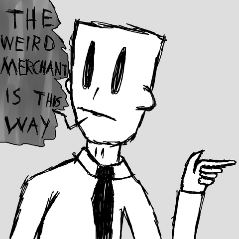 Datei:Weird merchant.png