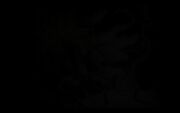 Blackness