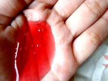Boots-Caribbean-Cocktail-Red-Soda-Splash-Shower-Gel-5