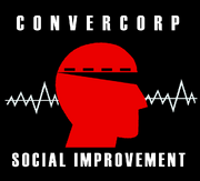 Convercorp