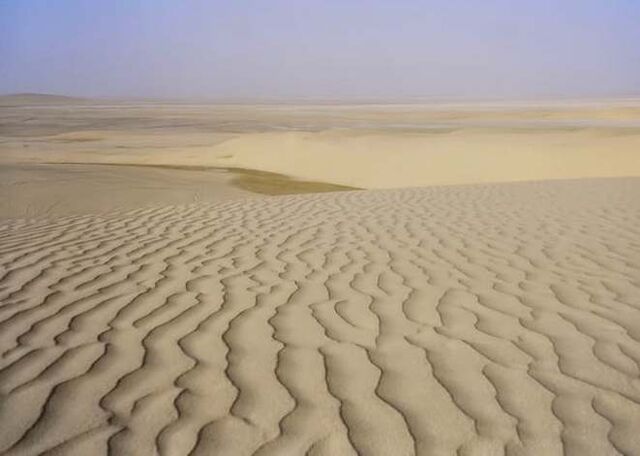 File:Desert sands.jpg