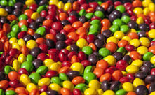 Skittles