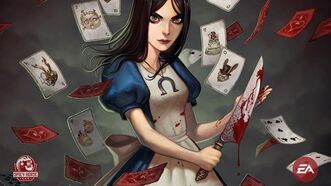 Alice-gee-2-00.jpg