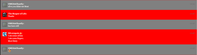 File:SILVE ATE MEAT.png