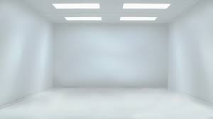 Cuato blanco