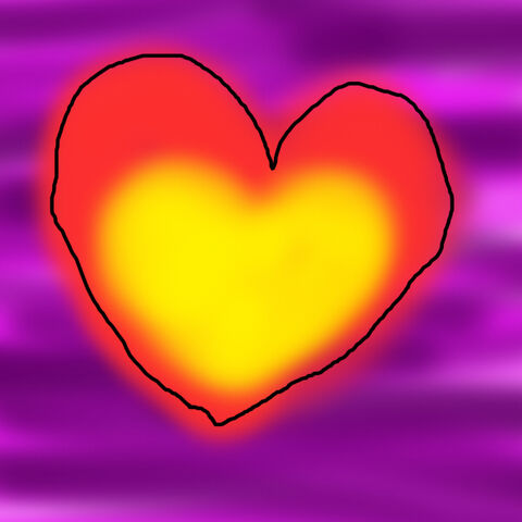 File:Heart3.jpg