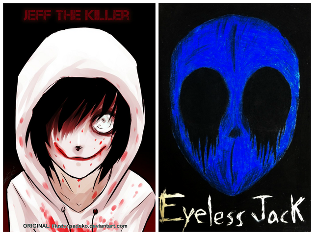 File:Jack & jeff.png