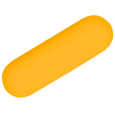 Pill