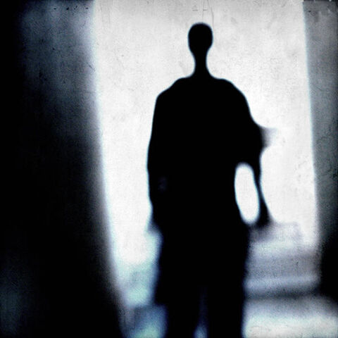 File:Shadow4.jpg