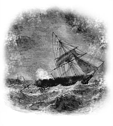File:Ship in storm.jpg
