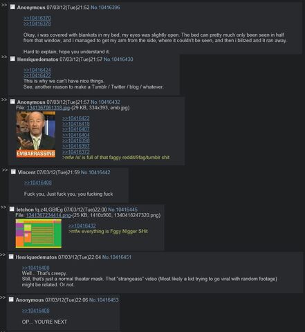 File:Thread 178.jpg
