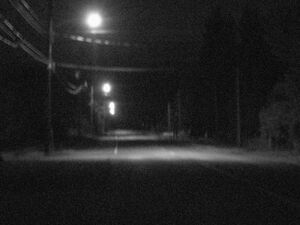 1000px-Slenderman-a-lq.jpg