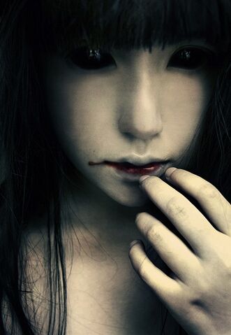 File:Creep Japanese Chick.jpg