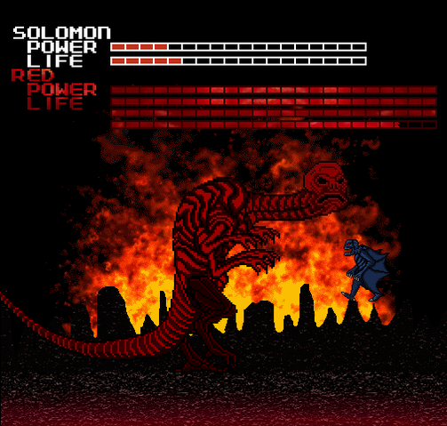 File:Finalred1.png