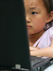 Girl-at-computer.jpg