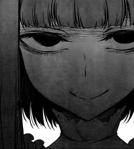 File:Erika weird Smile.jpg
