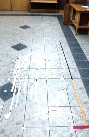 File:KO Throwing & Bladed.jpg