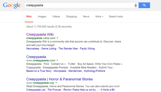 File:No. 1 Creepypasta.png