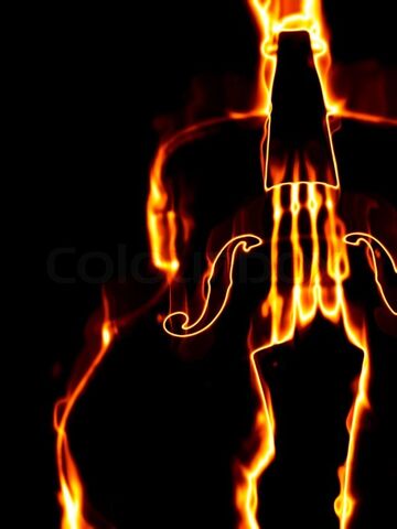 Datei:6714647-burning-violin.jpg