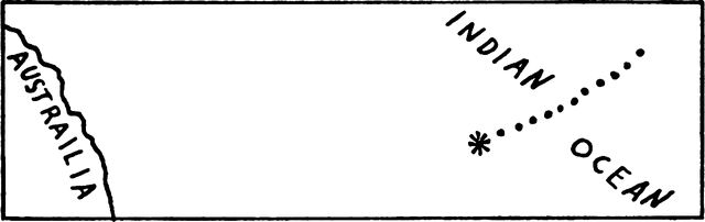 File:Lgb.gif