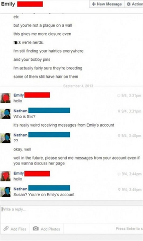 File:Message 1.png