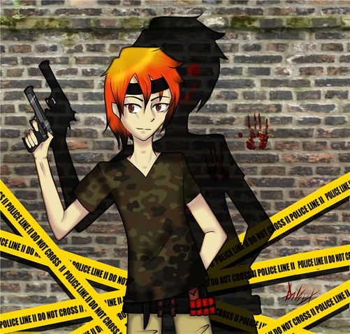 Datei:Prolog.png