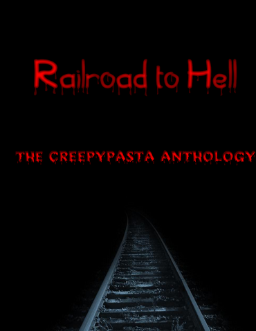File:Railroad hell.png