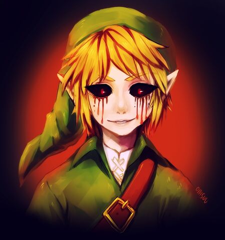 File:BEN Drowned full 1704681.jpg