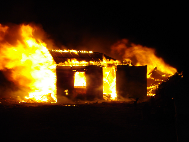 File:BurningHouse.png