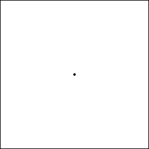 File:DotofKnowledge.png