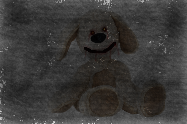 Datei:Liebling.png