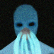 Mrcreepypasta by dani911-d6e3eae