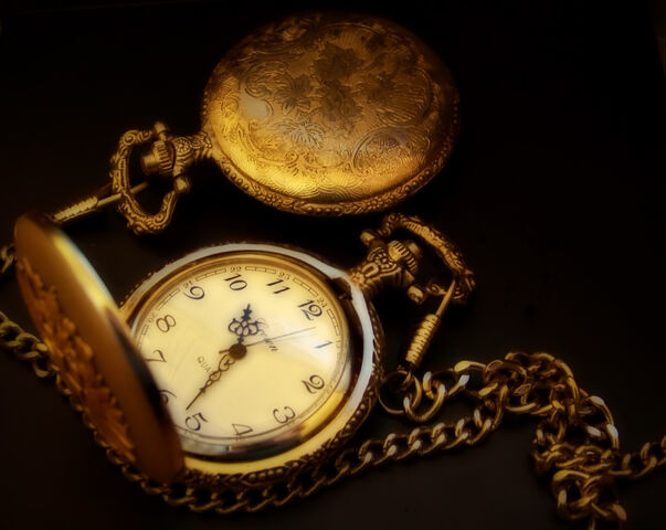 File:Pocket watch.jpg