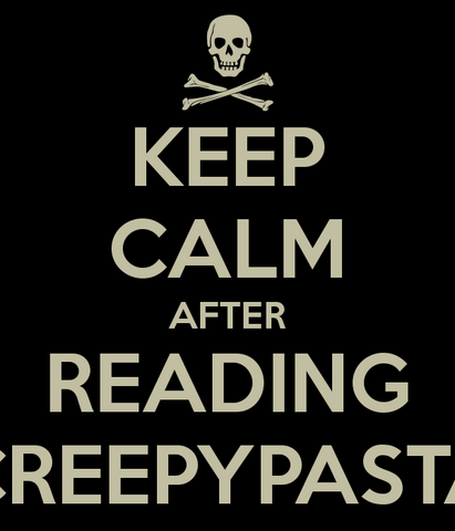 File:Xfncgjgfhfgxds.png
