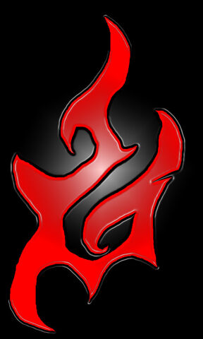 File:Background2.jpg