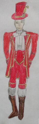 File:Redraw 2 of DD.jpg