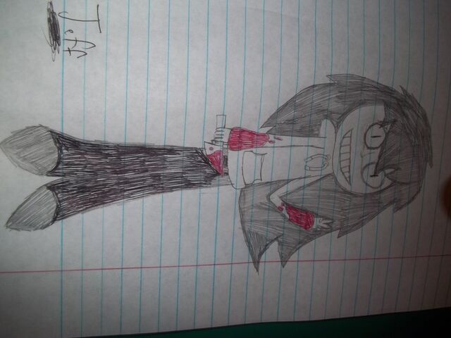 File:DrawingofJeff.jpg
