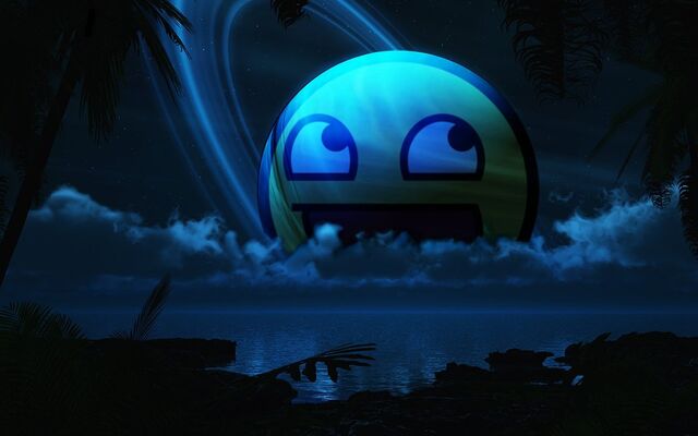 File:Planets-awesome-face-new-hd-wallpaper-high-definition-desktop-backgrounds-definitionawesome-planet-names-anton-blog-minecraft-skins.jpg