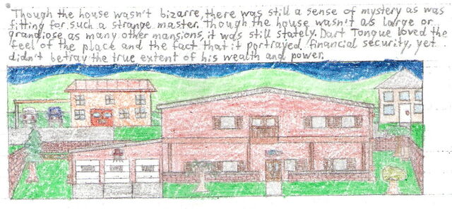 File:Dart Tongue's House.jpg