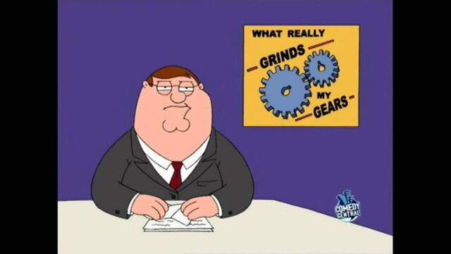 File:Gearsgrinding.jpg