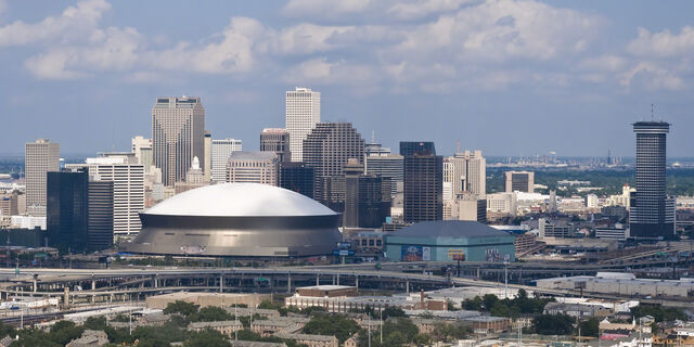 File:NOLA Tobit.jpg
