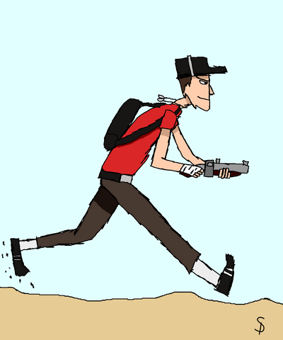 Datei:Scout.png