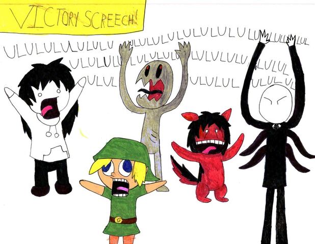 File:Victory screech.jpg