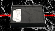 Videokassette.png