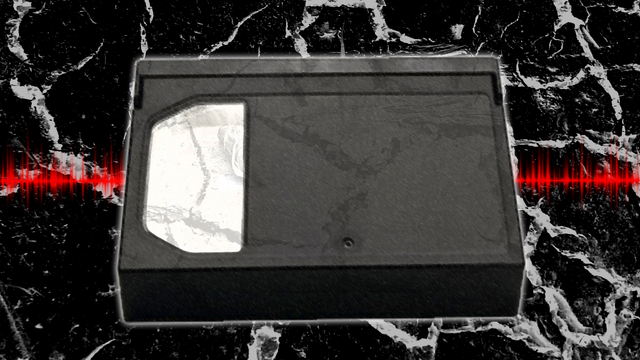 Datei:Videokassette.png