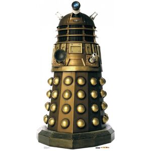 Dalek.jpg